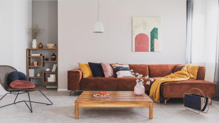 Benefits of Home Renovation: From Functionality to Increased Value