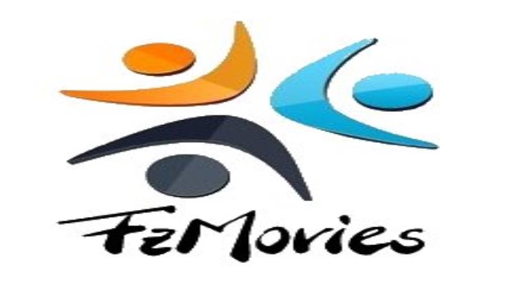 Fzavimovies: Your Gateway to the Latest and Greatest in Cinema
